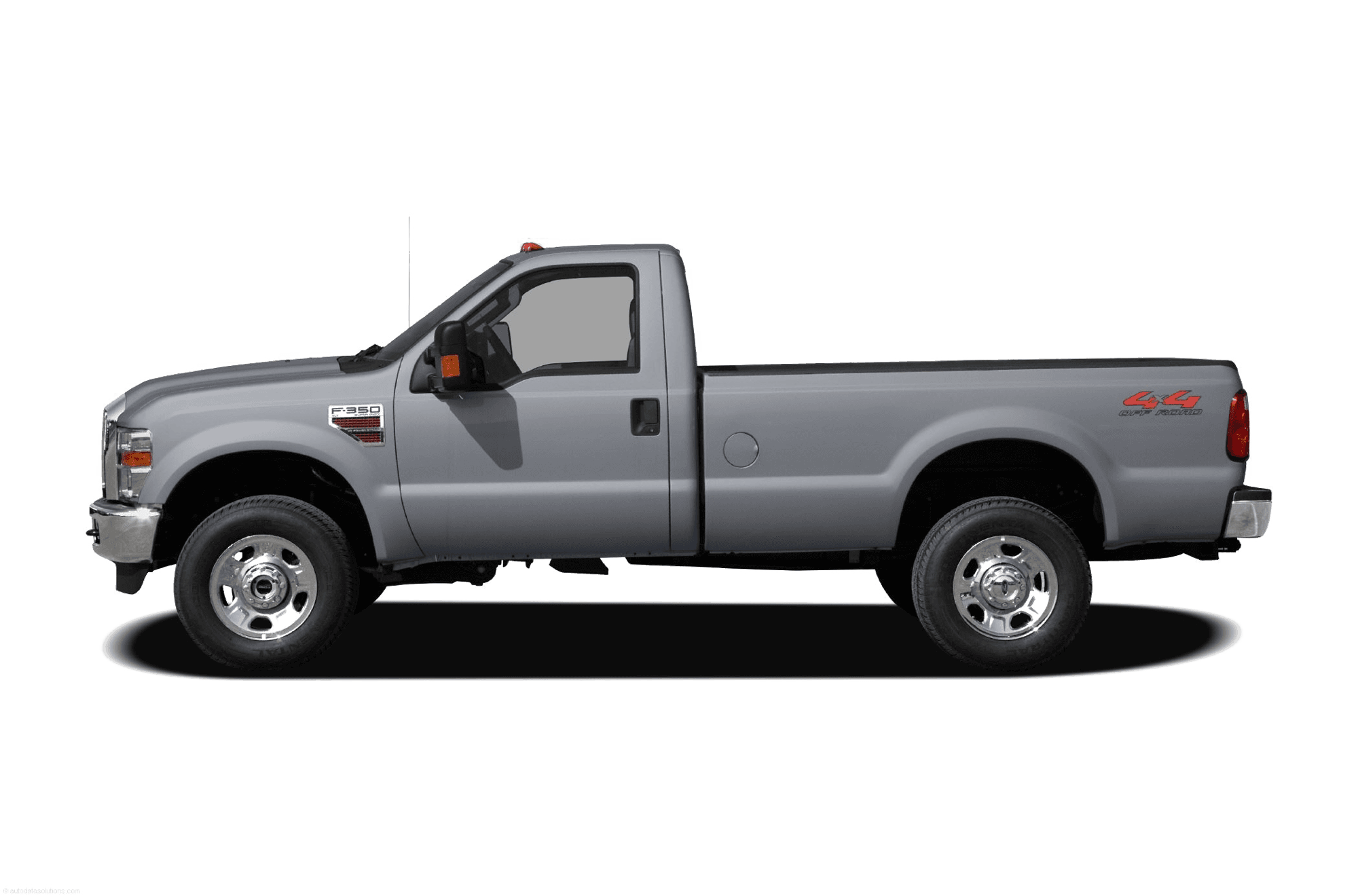 CAMIONETAS