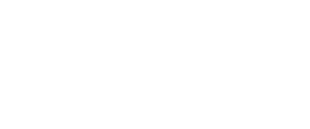 BROKARS MARKETPLACE