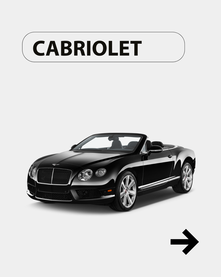 Cabroliet