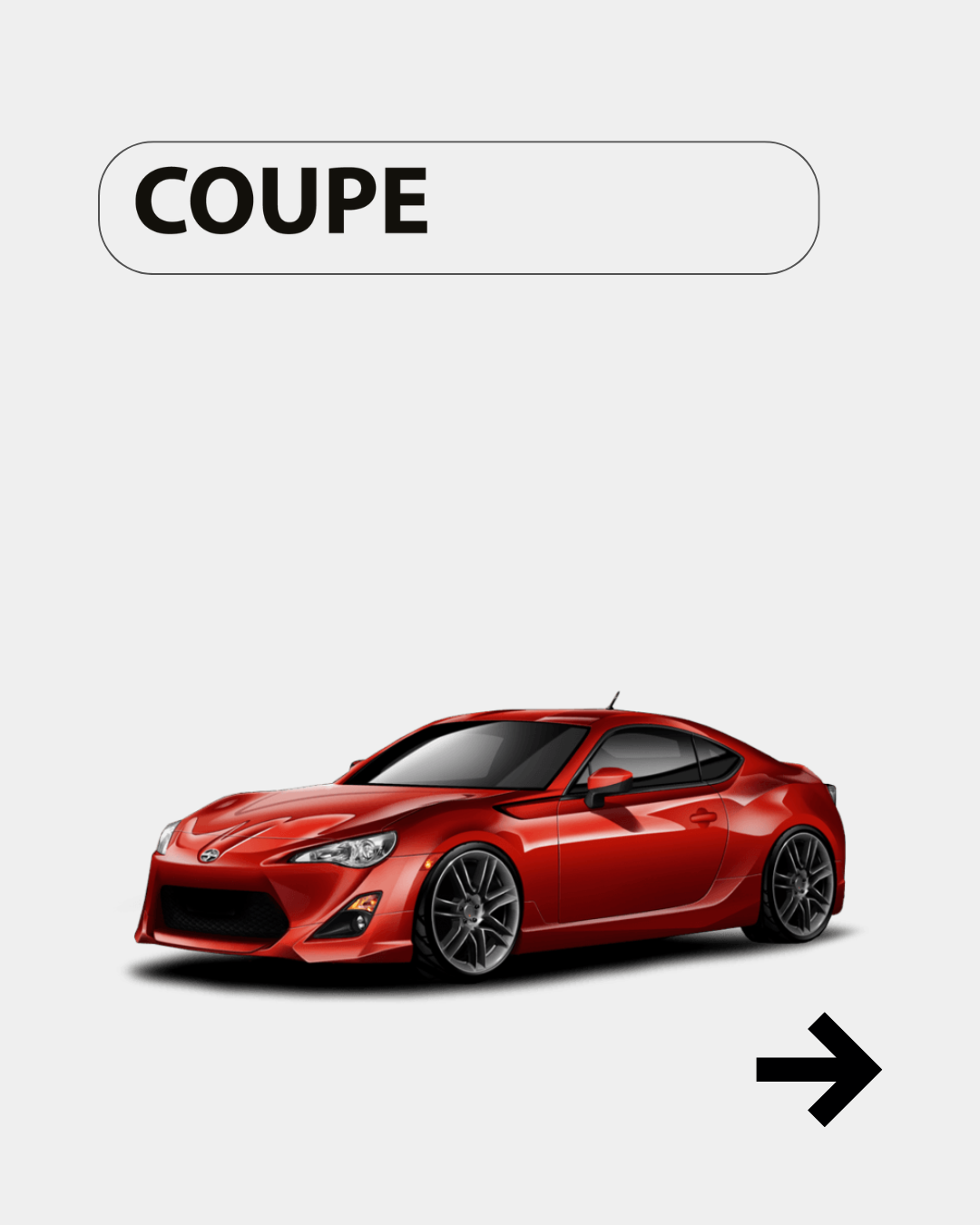 Coupe