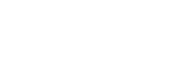 BROKARS MARKETPLACE